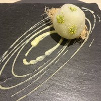 オルト - 