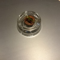 オルト - 
