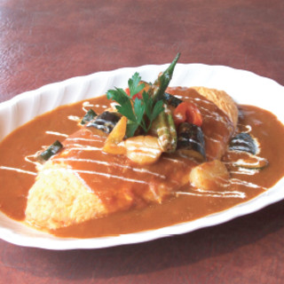 ティファニィ_2