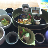 明月記 宝塚本店 - 