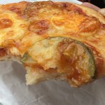 しぜん酵母と石窯ぱん bunga - 