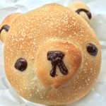 しぜん酵母と石窯ぱん bunga - 