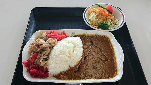 自転車乗りのやっちゃんさんが投稿したフードラウンジ ほっと 東京 赤坂 の口コミ詳細 食べログ