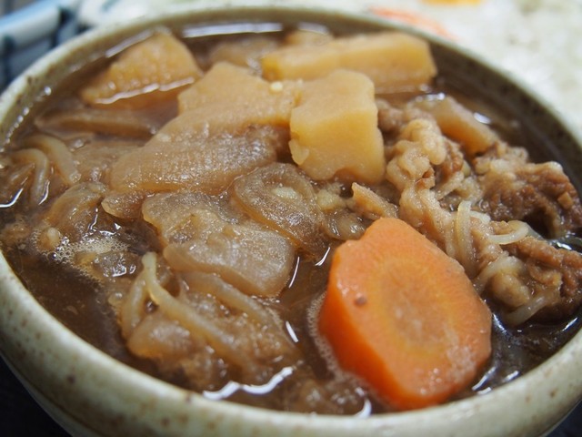 ◆しょうの米屋 高橋商店 博多一本〆 純米酒 1．8l｜高橋商店/たかはししょう