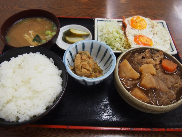 米やのめしや 津守 定食 食堂 食べログ 米やのめしや 津守 定食 食堂 食べログ