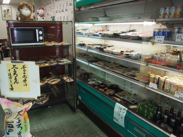 ◆しょうの米屋 高橋商店 博多一本〆 純米酒 1．8l｜高橋商店/たかはししょう