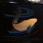 五代目 野田岩 麻布飯倉本店 - 