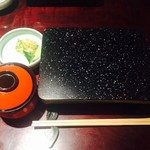 五代目 野田岩 - 