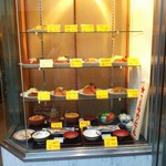 和洋食 とんかつの店 じゅん - 商品サンプル