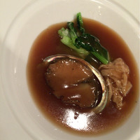 中国料理 かなめ - 