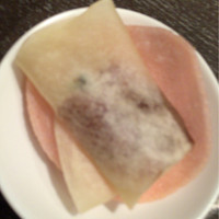 中国料理 かなめ - 