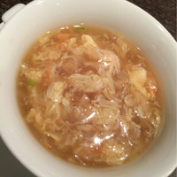中国料理 かなめ - 