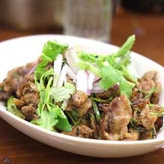 インド富士子_1