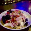 タイビアレストランジェームス 小作駅東口店