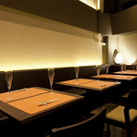 Teppan Daina Jaken - 