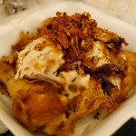 Soi Polo Fried Chicken - 