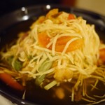 Soi Polo Fried Chicken - 