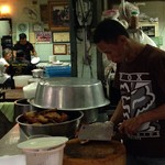 Soi Polo Fried Chicken - 