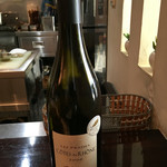 ルール ブルー - 