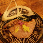 居酒屋 おいちょ - 金目っ！