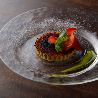 シトロン ブレ_2