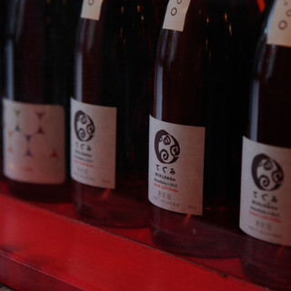 シトロン ブレ_2