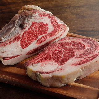 シトロン ブレ_1