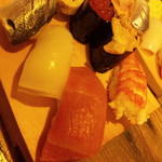 居酒屋 おいちょ - コレは当たりだなっ