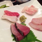 たんが食堂 空 - 