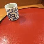 梅田はがくれ - 