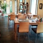 キッチンイナバ - 