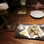 かがやくいろ - 