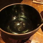 かがやくいろ - 