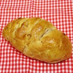 ロンドン - くるみチーズ！！ヾ(≧▽≦)ﾉ