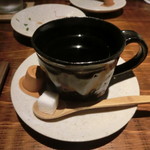 かがやくいろ - 