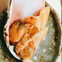 海味 - 