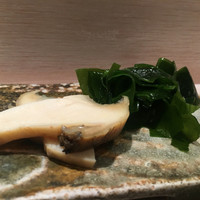 海味 - 