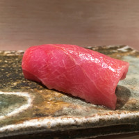 海味 - 