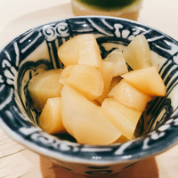 海味 - 