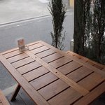 燦 ミラソーレ - 