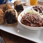 燦 ミラソーレ - 