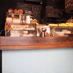 燦 ミラソーレ - 