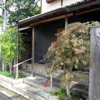 キメラ - 