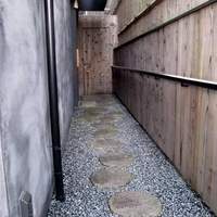 キメラ - 