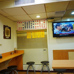 福大山東蒸餃大王 - 