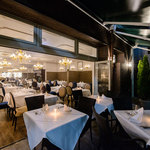 アルペジオ - レストラン「アルペジオ」