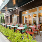 アルペジオ - 外観