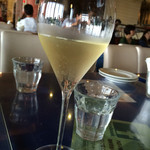 イル キャンティ ビーチェ - 