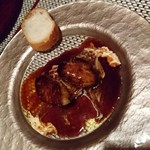 創作フレンチ ショウズ鉄板ダイニング 横浜・関内 - 