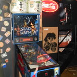 バチェラ ハウス - 